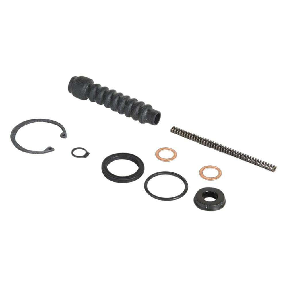 Strange Engineering Rebuild kit for B3362 master cylinder - B3362R