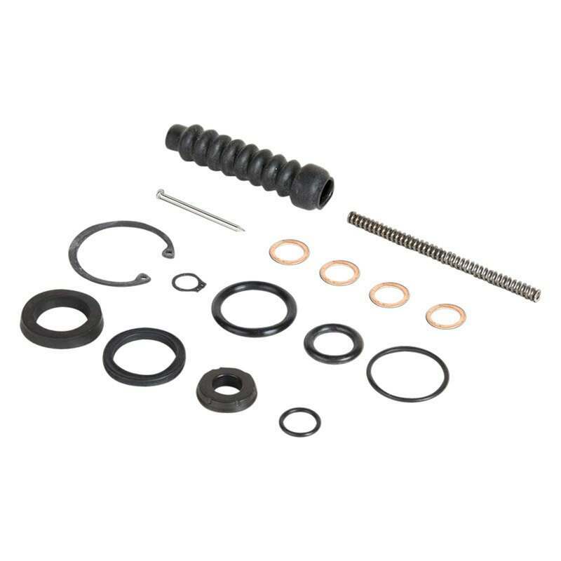 Strange Engineering Rebuild kit for B3364 master cylinder - B3364R