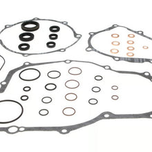 User 1