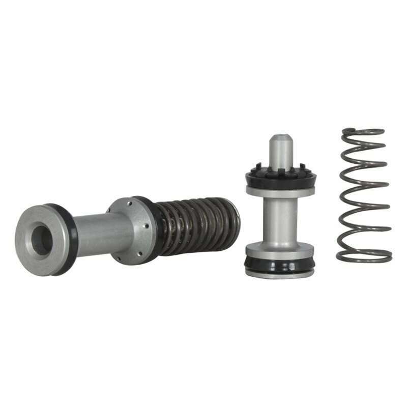 Strange Engineering Rebuild kit for B3359 & B3359TA - B3381