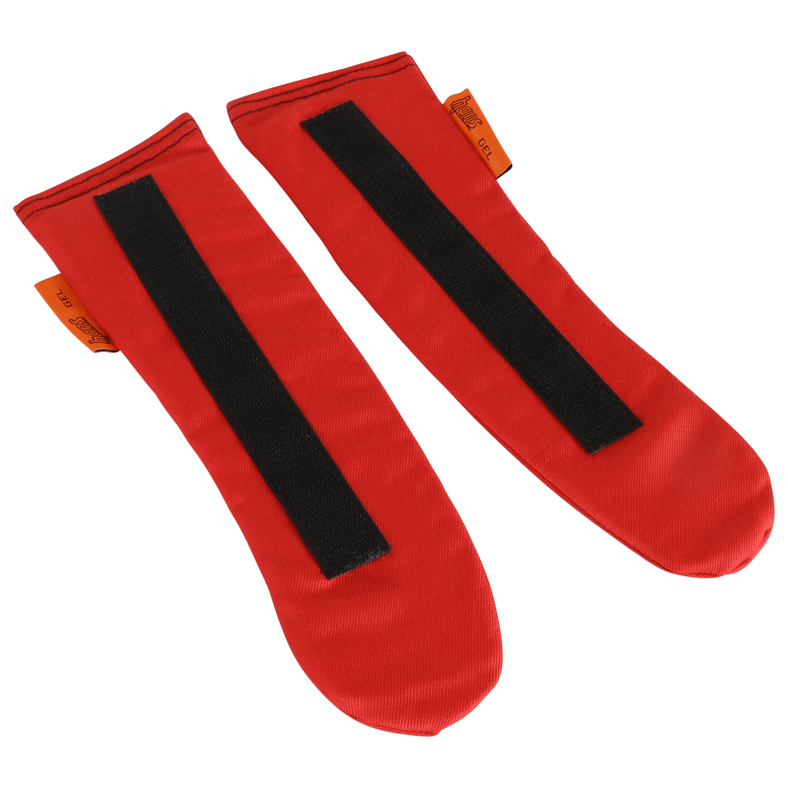 HANS Performance Products HANS Shoulder Padding Kit Head and Neck Restraint - K9025