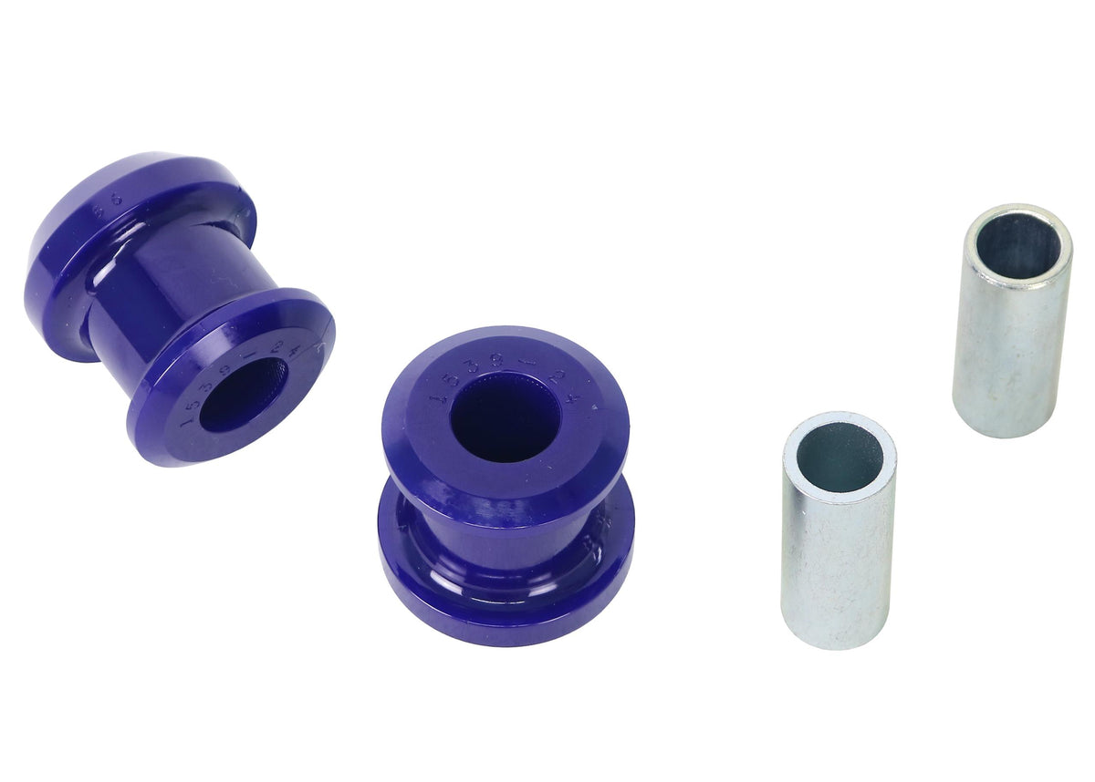 SuperPro Honda Civic Front Lower Inners - SPF1539K