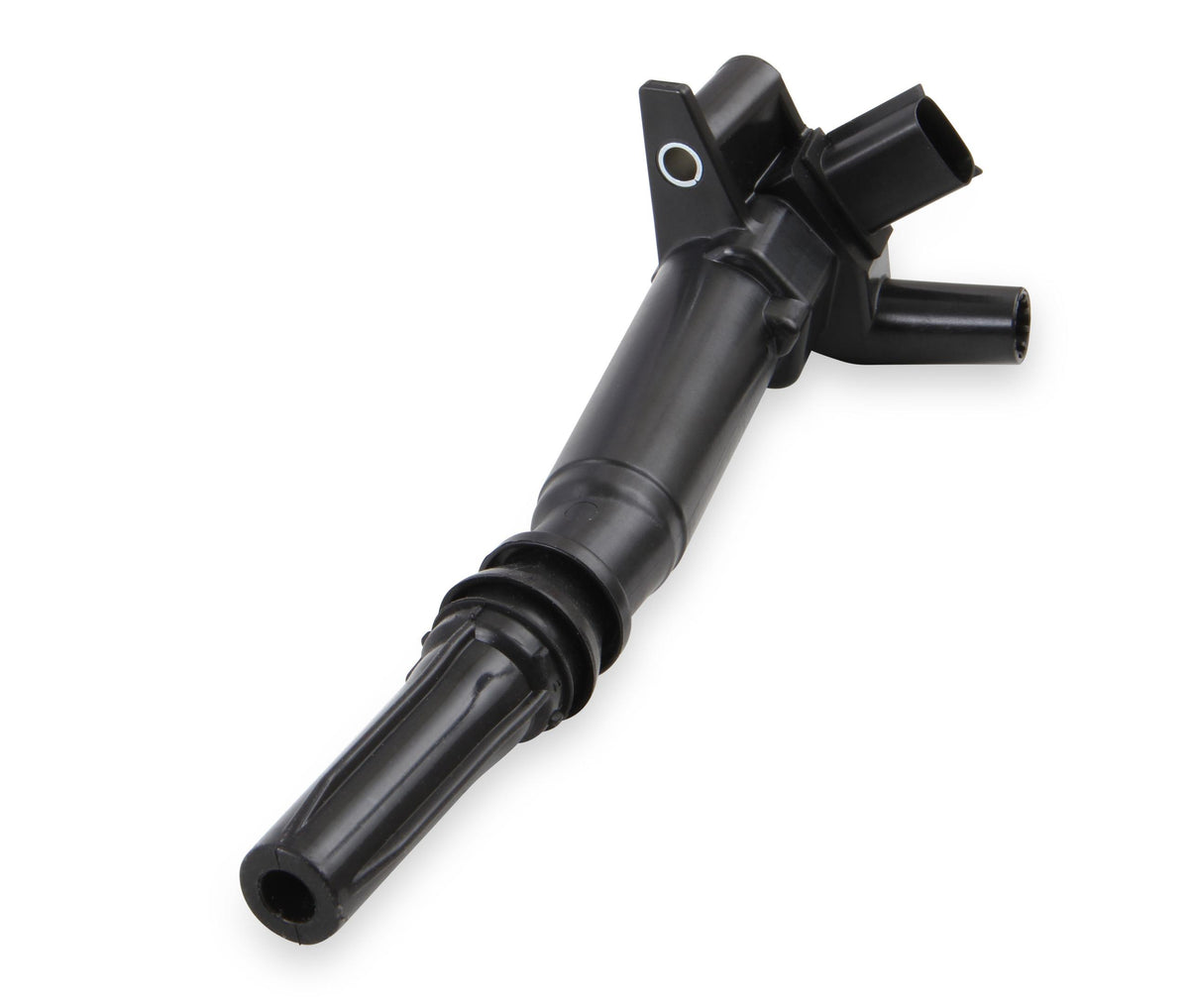 MSD Blaster Direct Ignition Coil Set - 827483