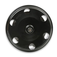Holley Water Pump Assembly.  - 97-245