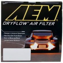 Photo - in package