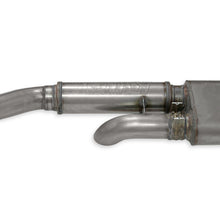 Flowmaster 717911 2019 Gm 1500 5.3L Direct Fit, Active