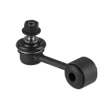 MOOG 06-12 Ford Fusion Rear Sway Bar Link Kit