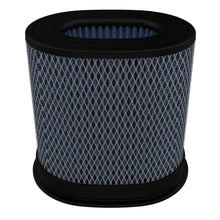 AFE Intake Replacement Air Filter (Universal Fit) - 20-91061