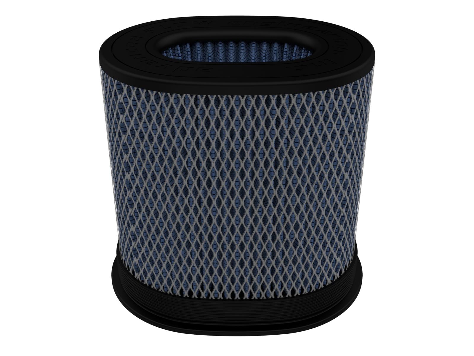 AFE Intake Replacement Air Filter (Universal Fit) - 20-91061