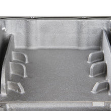 Holley Oil Pan Kit - 302-60