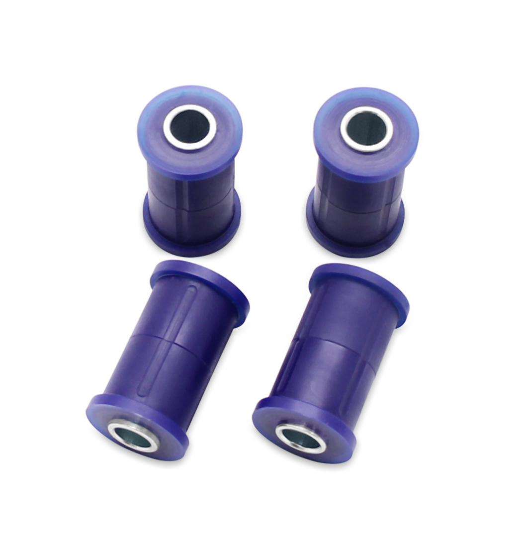 SuperPro NISSAN-CONT/ARM/BUSH - SPF0561K