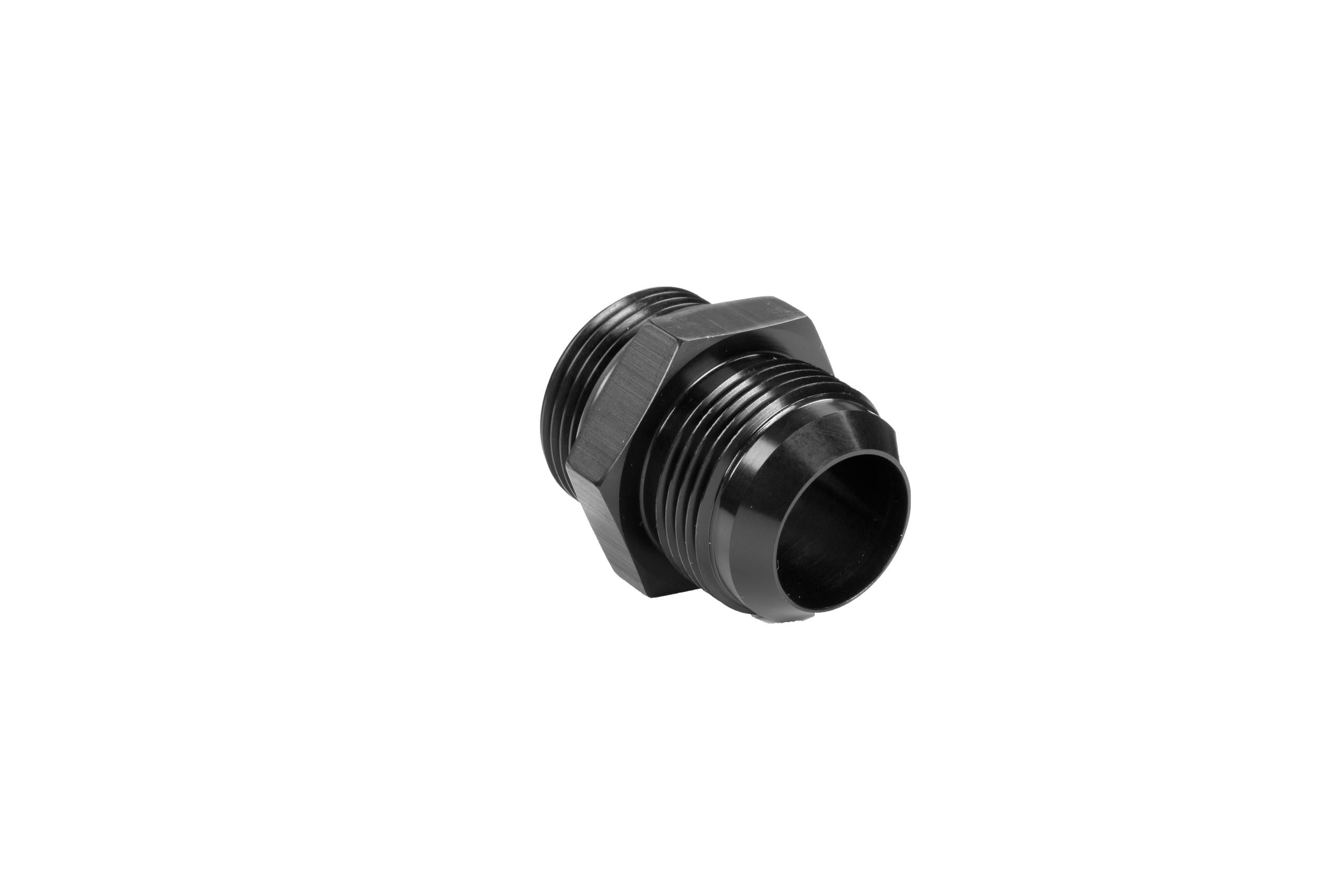 Aeromotive Fitting, An-16 Orb, An-16 Flare - 15721