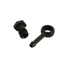 AEM Adj Fuel Press Reg - 25-303BK