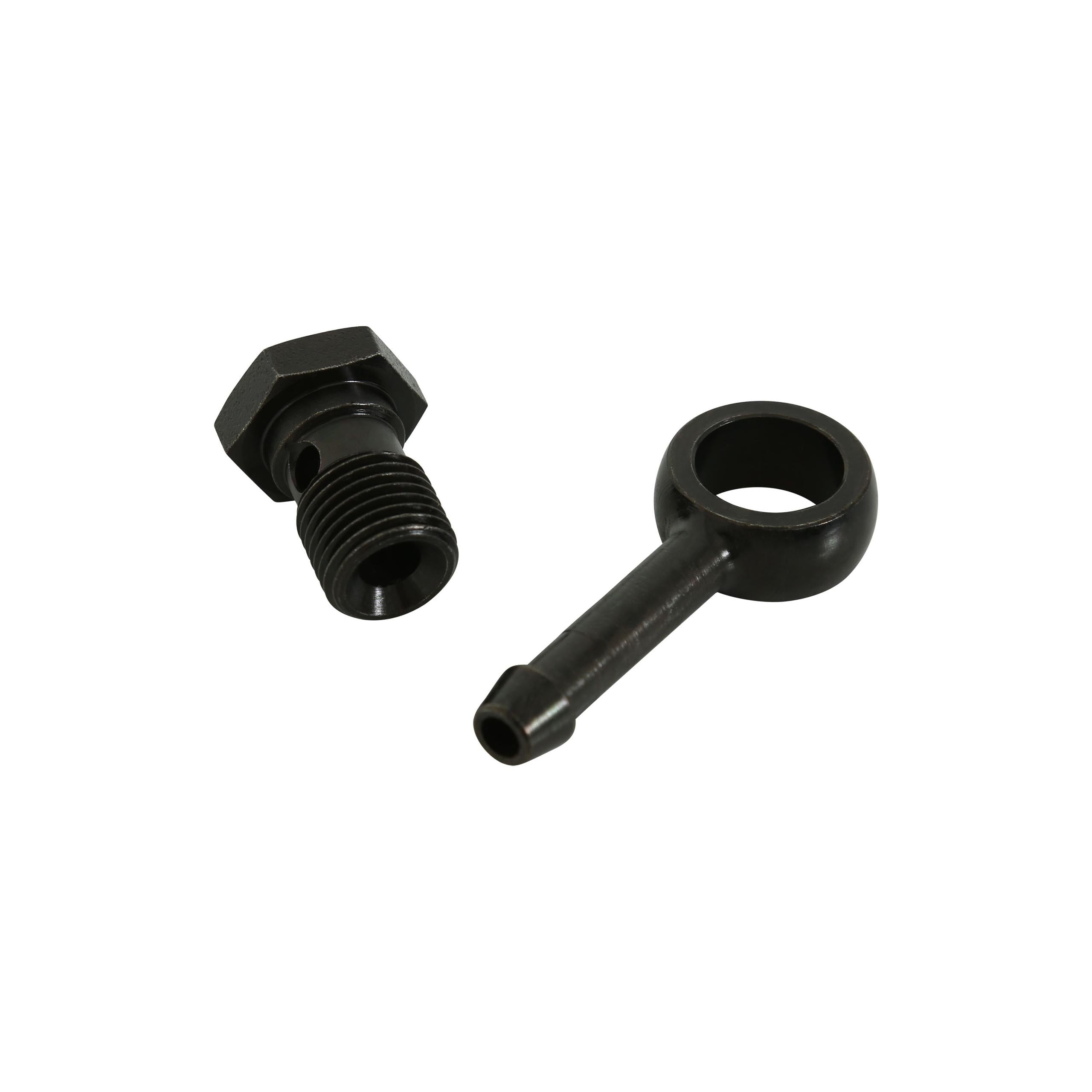 AEM Adj Fuel Press Reg - 25-303BK