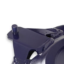 CNVRTR, C-6, HOLESHOT 2600 () - 40475