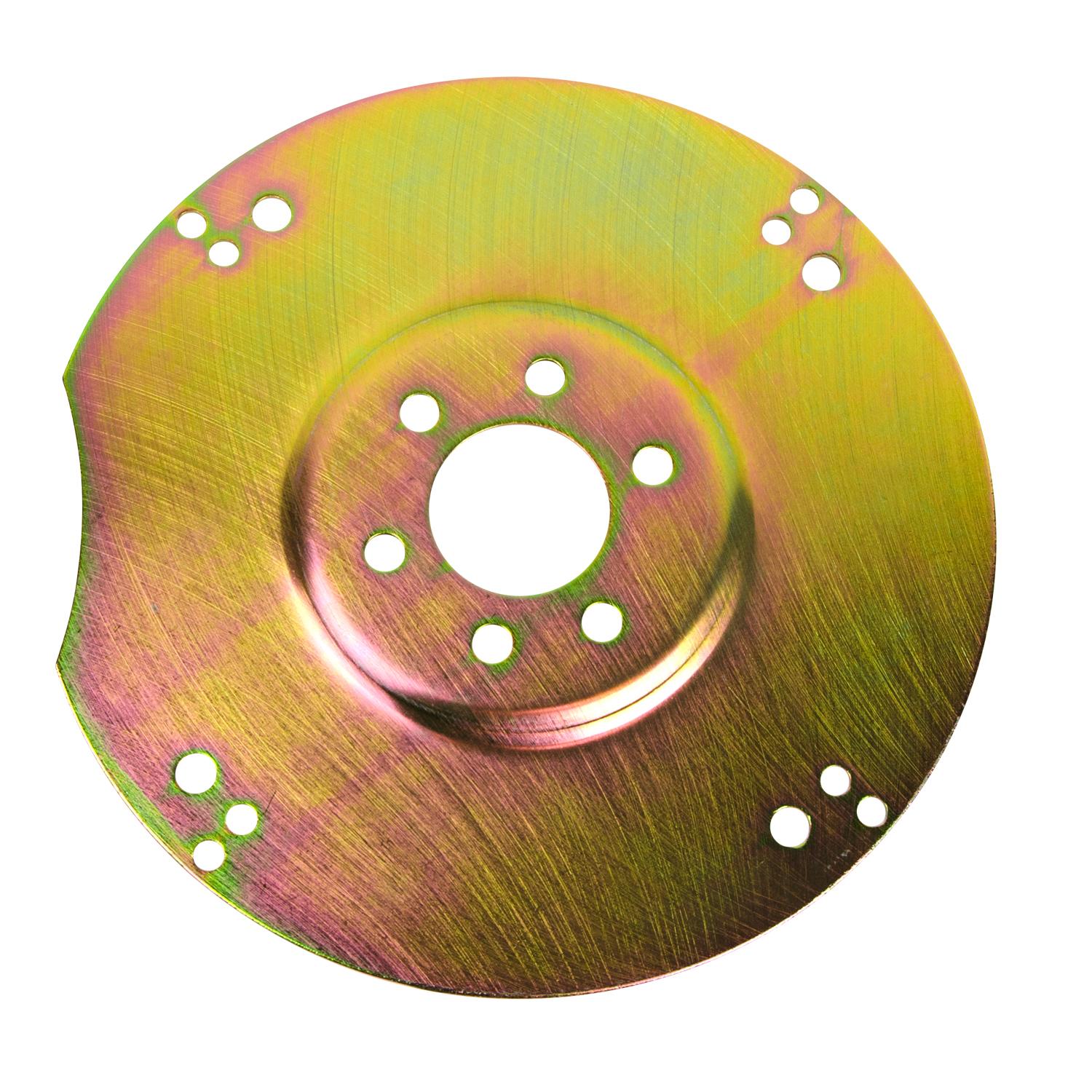 FLEXPLATE TF 727 340 CID () - 10235