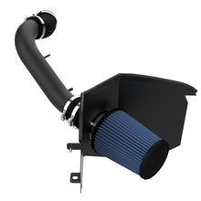AFE Magnum FORCE Stage-2 Cold Air Intake System w/ Pro 5R Media (1999-2004 Tacoma, Tacoma, Tacoma, Tacoma, Tacoma, Tacoma, Tacoma, Tacoma) - 54-11052