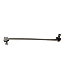 MOOG 16-21 Honda Civic Front Sway Bar Link