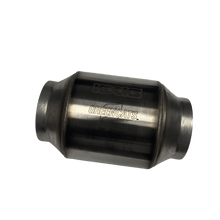Kooks 3" Kooks H.O. GREENCATS Catalytic Converter 7" Long Certified to EPA Standards - GE-90150