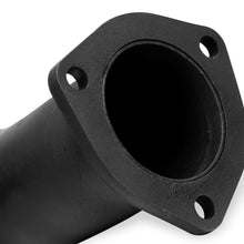 Hooker Header 63-74 Chevy Truck 4Wd - 2453HKR