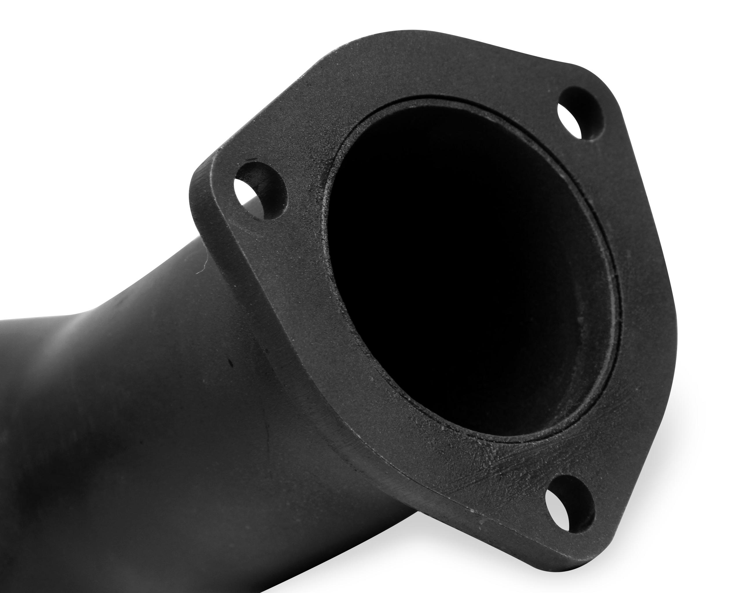 Hooker Header 63-74 Chevy Truck 4Wd - 2453HKR