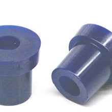 SuperPro Porsche 911 Fr Bar Mnt (1965-1974 911 Base, 911 S, 911 L, 911 E, 911 T, 911 Carrera) - SPF0142-15K