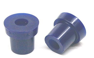 SuperPro Porsche 911 Fr Bar Mnt (1965-1974 911 Base, 911 S, 911 L, 911 E, 911 T, 911 Carrera) - SPF0142-15K