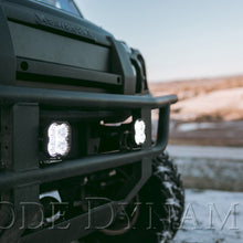 User 4