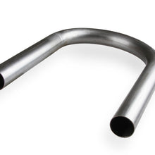Hooker U-Bend,18Ga X 2X 6R X 12Legs - 12240HKR