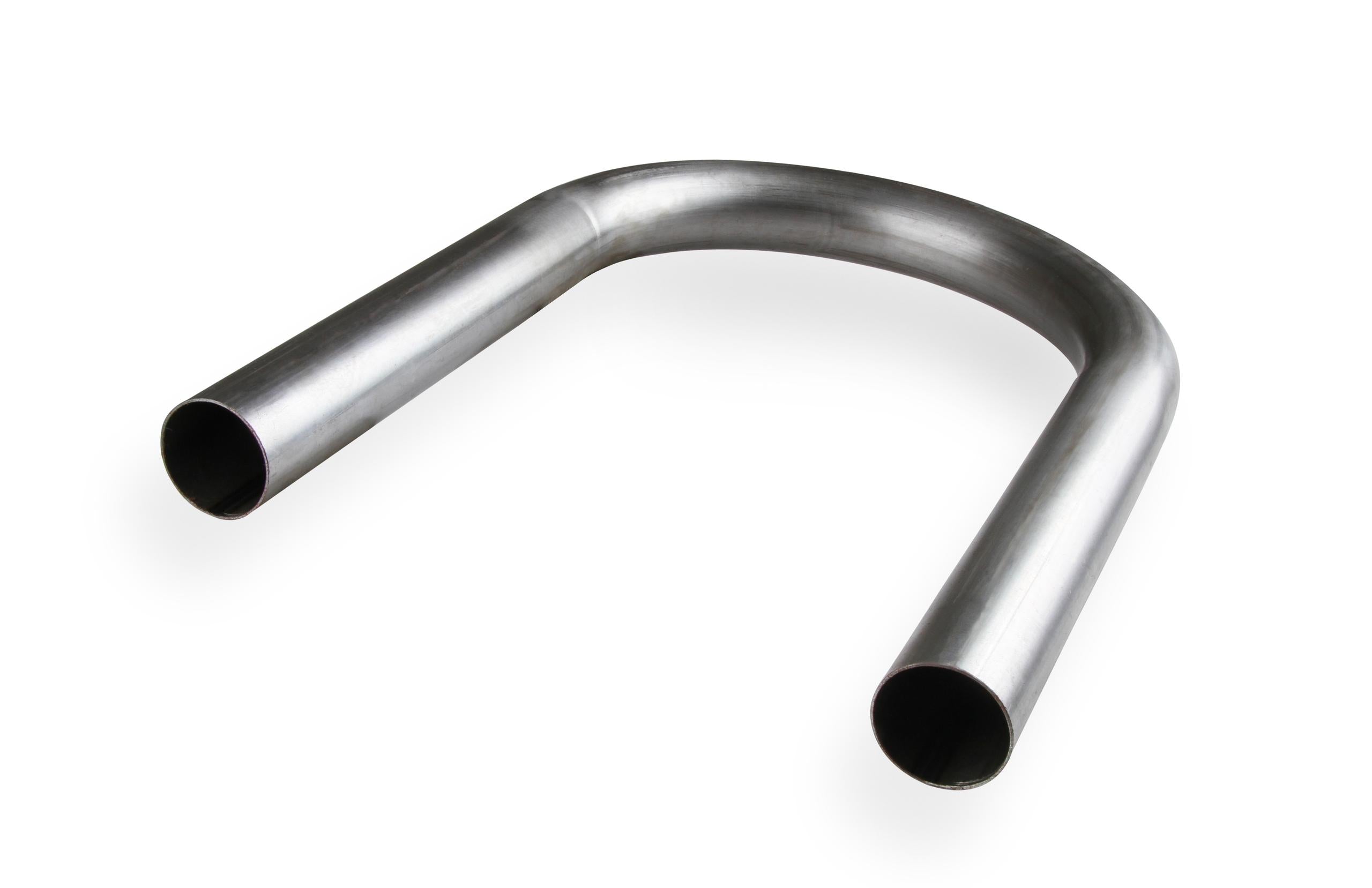 Hooker U-Bend,18Ga X 2X 6R X 12Legs - 12240HKR