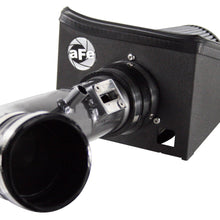 AFE FULL METAL Power Stage-2 Cold Air Intake System w/ Pro DRY S Media (2004-2011 Ranger, Ranger, Ranger, Ranger, Ranger, Ranger, Ranger, B4000) - F2-03013