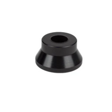 SeaSucker Quick Release Washer - CX1355
