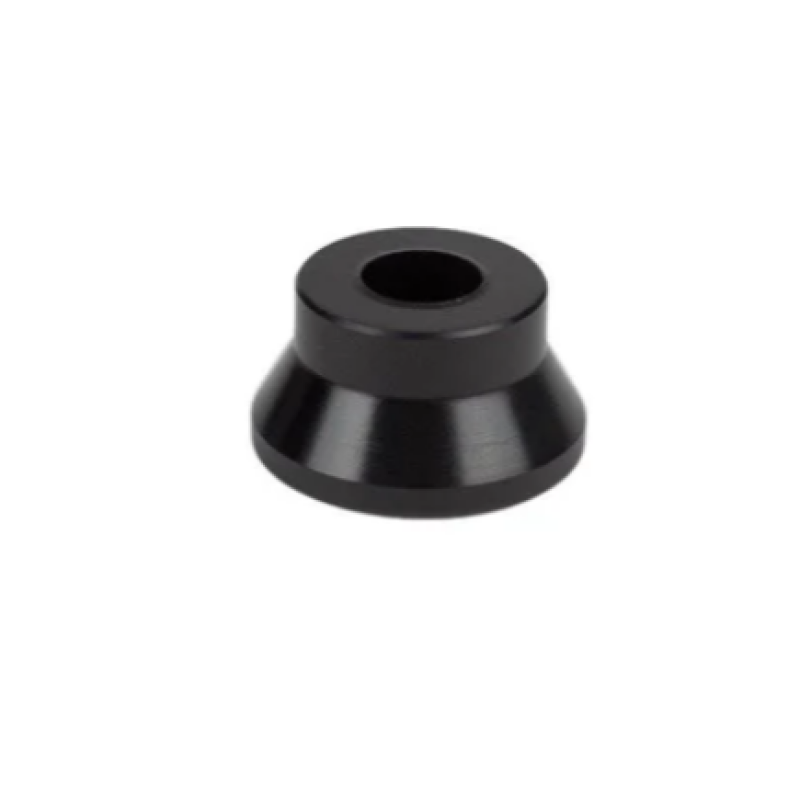 SeaSucker Quick Release Washer - CX1355