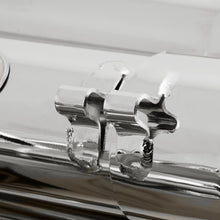 Hooker 3-Step Drag Headers - Chrome (Big Block Chevy) - 2502-6HKR