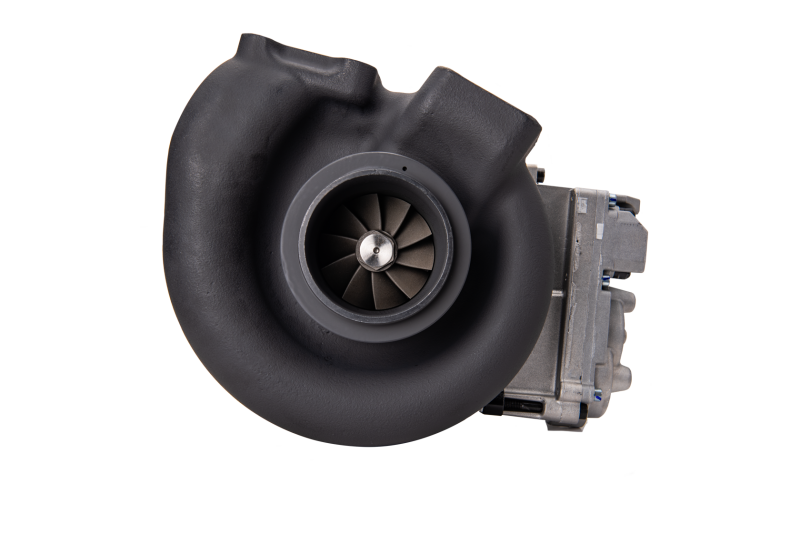 User 5