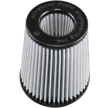 AFE Intake Replacement Air Filter (Universal Fit) - 21-91057