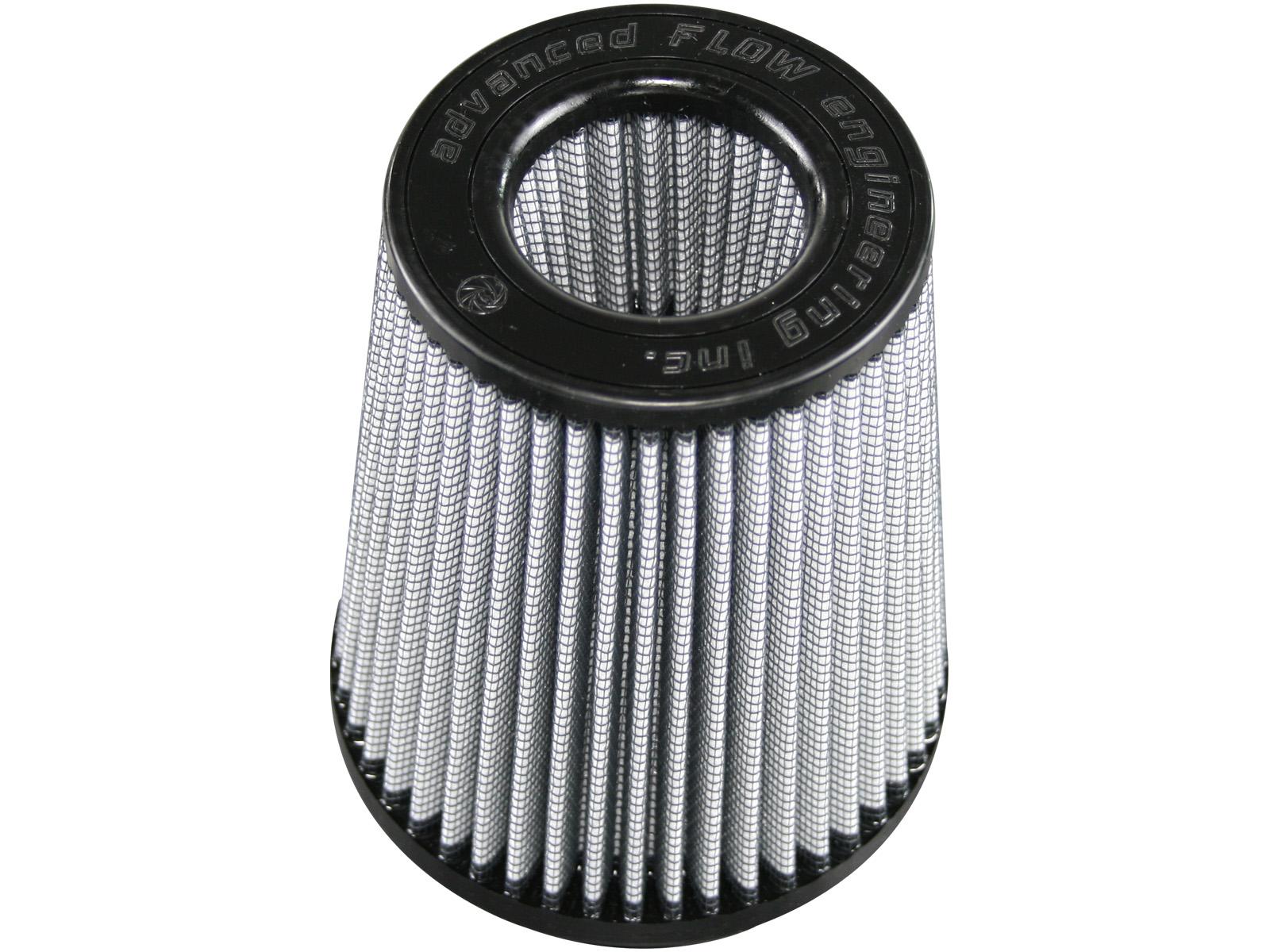 AFE Intake Replacement Air Filter (Universal Fit) - 21-91057