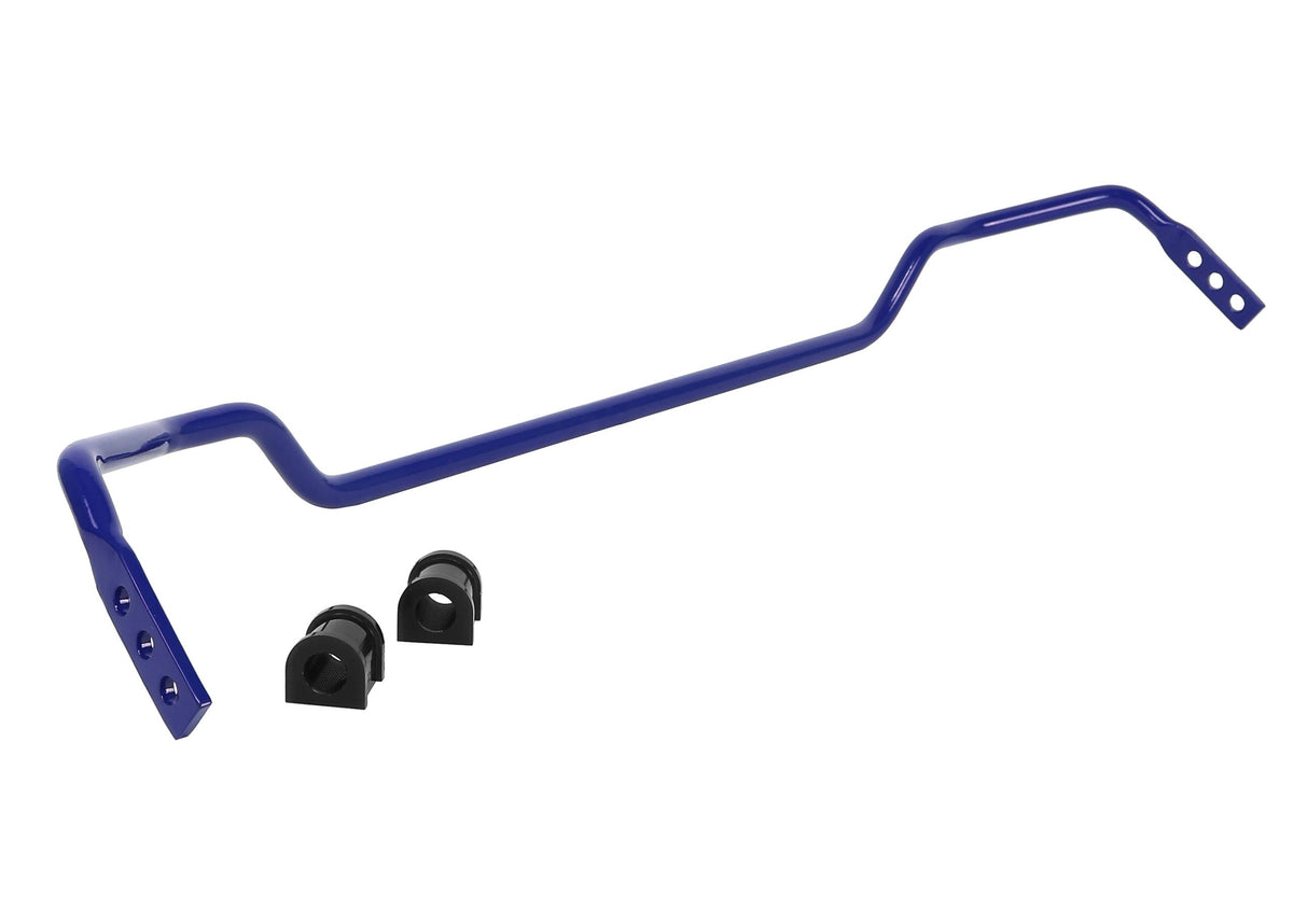 SuperPro Mazda MX5 Rr 16mm Adj - RC0049RZ-16