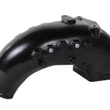 AFE Intake Manifold (2003-2007 Dodge Cummins L6-5.9L (td)) - 46-10011