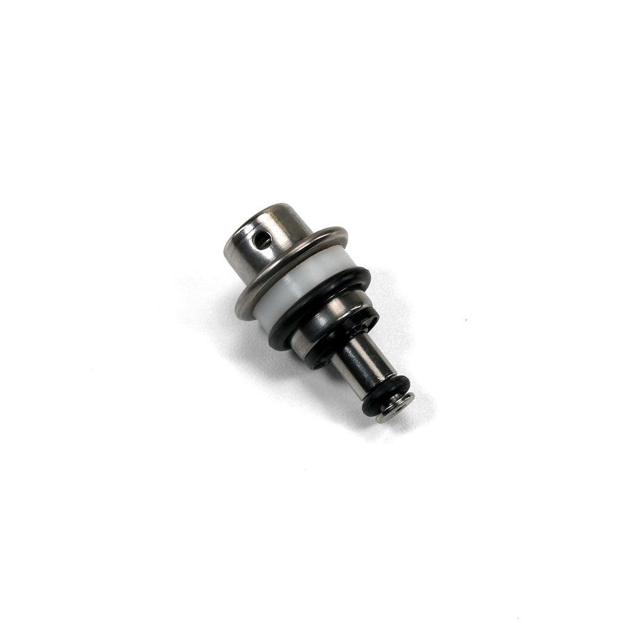 DeatschWerks Performance In-Tank Regulator - 4.5 BAR Pressure for Honda and Acura - 6-45-M53