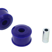 SuperPro MITSUBISHI REAR DIFF MNT MEMBE - SPF2739K