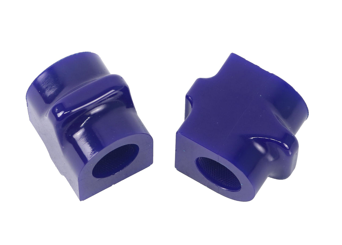 SuperPro Volvo 740/760 Series Fr S/Bar - SPF1025-22K