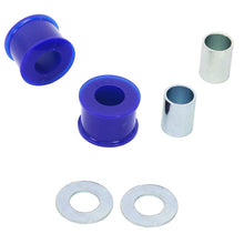 SuperPro Lower Control Arm Bushing Kit