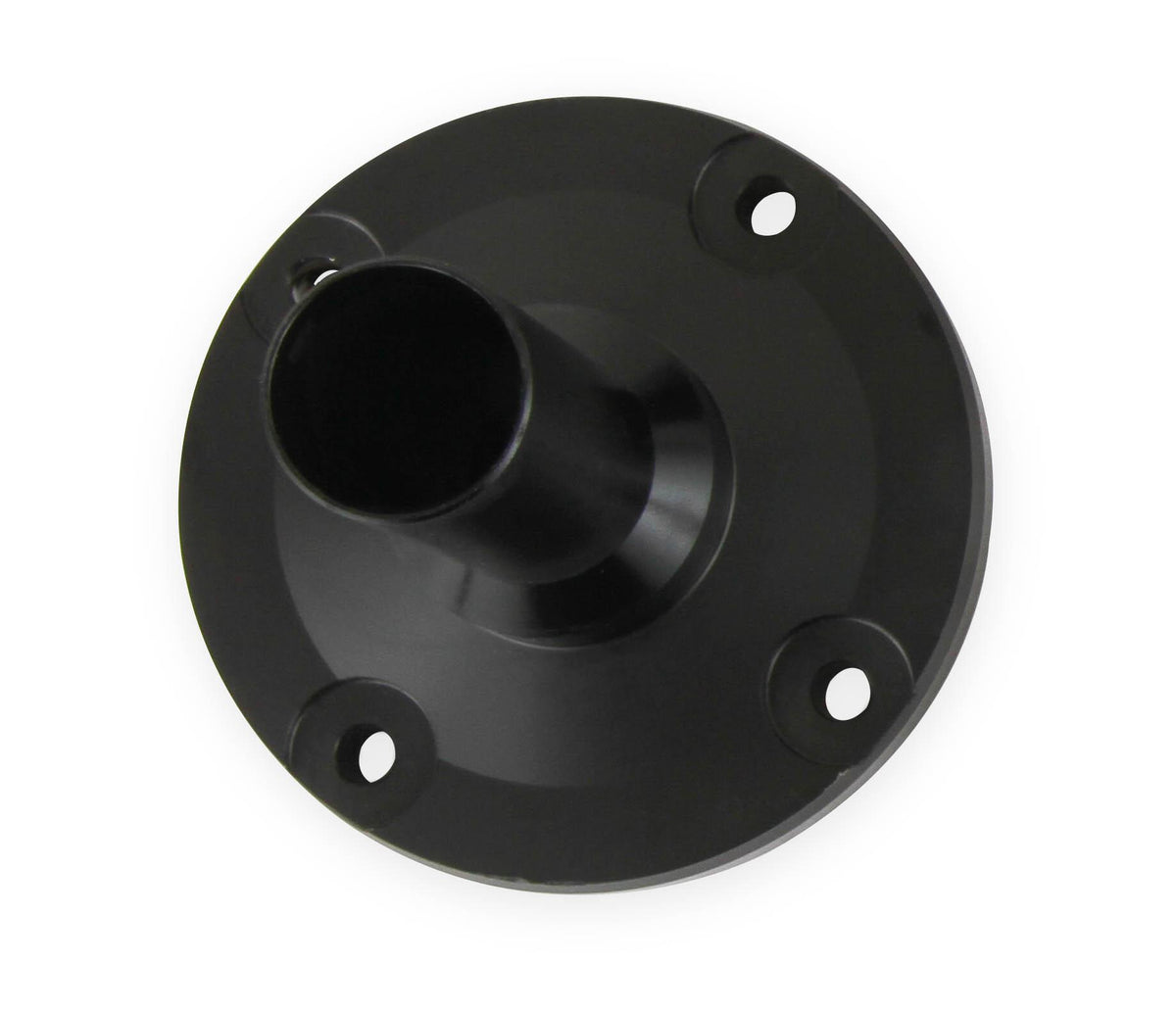 Hays 82-103 Hays Hyd Rel Bearing Kit-Ford Tremec