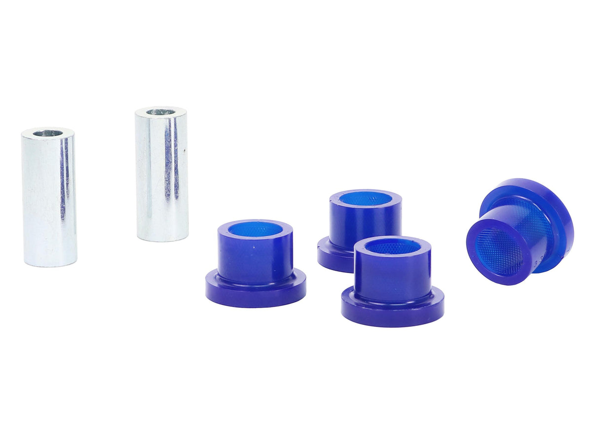SuperPro VW LOWER INNER FRONT BUSH KIT - SPF3311K