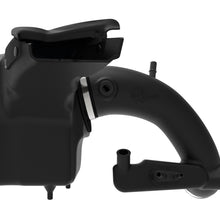 aFe Momentum GT Cold Air Intake System w/ Pro 5R Filter (2021-2024 Ford Bronco 2.3L) - 50-70082R