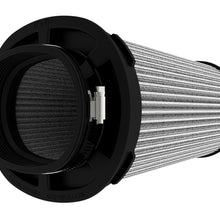 AFE Intake Replacement Air Filter (Universal Fit) - 21-91105
