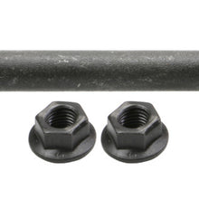 MOOG 14-19 Acura MDX Rear Right Sway Bar Link
