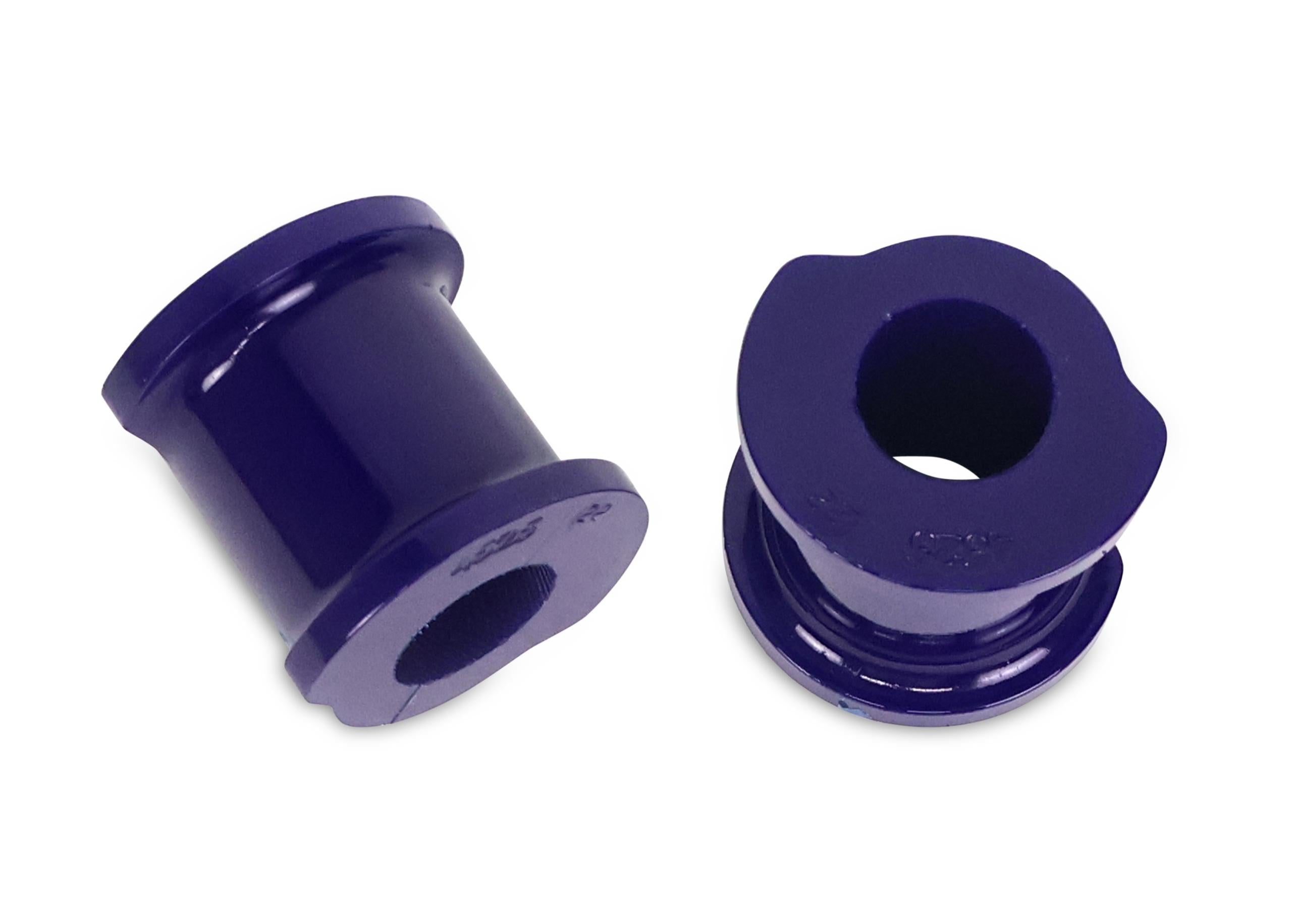SuperPro Suspension Stabilizer Bar Bushing Kit - SPF4525-22K