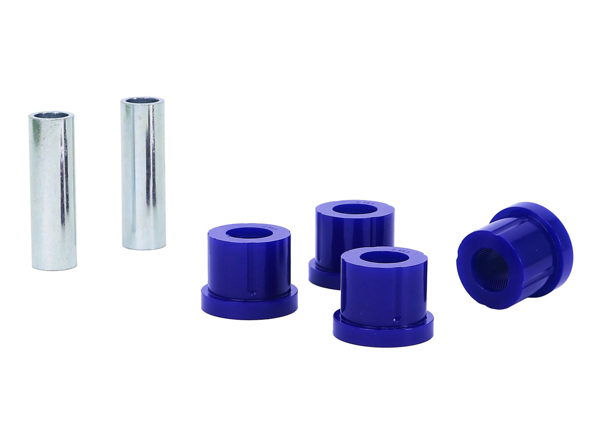 SuperPro Fr/ Lwr Ctrl Arm Inner R Bush - SPF2151K